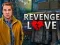 Gêm Revenge Love ar-lein