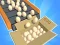 Gêm Idle Egg Factory ar-lein