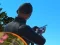 Gêm Shadow Hunter ar-lein