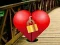 Gêm Help The Love Birds ar-lein