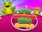Gêm Little Handsome Frog Escape ar-lein