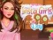 Gêm Insta Girls Spa Day ar-lein