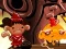 Gêm Monkey Go Happy Stage 708 ar-lein