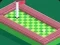 Gêm Mini Golf Fancade ar-lein