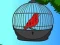 Gêm Red Bird Rescue ar-lein