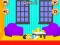 Gêm Lazy Jump ar-lein