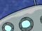 Gêm Sponge Bob`s Bumper Subs ar-lein