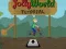 Gêm JollyWorld ar-lein