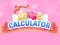 Gêm Love Calculator ar-lein
