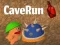 Gêm CaveRun ar-lein