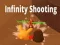 Gêm Infinity Shooting ar-lein
