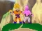 Gêm Dragon Ball GD ar-lein