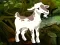 Gêm Searching Goat Child ar-lein