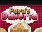 Gêm Papa's Bakeria ar-lein
