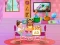 Gêm Sweet Baby Girl Daycare ar-lein