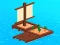 Gêm Idle Arks Build At Sea ar-lein