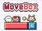 Gêm Move Box ar-lein