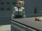 Gêm Crazy Office Escape Part : 2 ar-lein