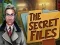 Gêm The Secret Files ar-lein