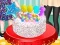 Gêm Baby Taylor Confetti Cake ar-lein