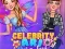 Gêm Celebrity Ari All Around the Fashion ar-lein