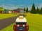 Gêm Kogama: Rally Driving in Milky Valley ar-lein