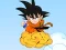 Gêm Dragon ball III ar-lein