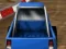 Gêm Top Truck 3D ar-lein