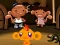 Gêm Monkey Go Happy Stage 712 ar-lein