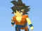 Gêm Kogama: Dragon Ball Super ar-lein
