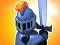 Gêm Kingdom Survivor ar-lein