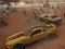 Gêm Zombie Car Crash: Drift Zone ar-lein
