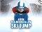 Gêm Holmenkollen: Ski Jump 2 ar-lein