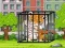 Gêm The Tiger Cub Escape ar-lein