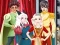 Gêm Save Kingdom By Fashion ar-lein