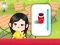 Gêm My Mini Cooking ar-lein