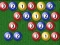 Gêm Bubble Billiards ar-lein