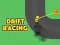 Gêm Drift Racing ar-lein