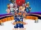 Gêm Space Jam a New Legacy Full Court Pinball ar-lein
