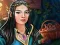 Gêm Mythical Journey ar-lein
