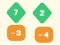 Gêm Minimaths ar-lein