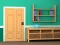 Gêm Room Escape Chapter-1 ar-lein