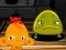 Gêm Monkey Go Happy Stage 93 ar-lein