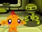 Gêm Monkey Go Happy Stage 96 ar-lein