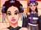 Gêm Kimono Fashion ar-lein