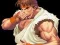 Gêm Street Fighter 2 ar-lein
