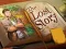 Gêm The Lost Story ar-lein
