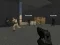 Gêm Combat Online ar-lein