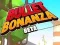 Gêm Bullet Bonanza ar-lein