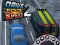 Gêm Drive for Speed 2 ar-lein